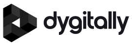 dygitally